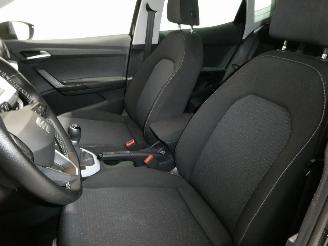 Seat Arona MOVE! 1.0 TSI 95CV picture 13