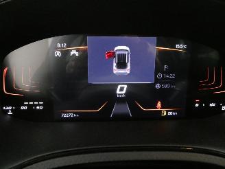 Seat Arona MOVE! 1.0 TSI 95CV picture 11