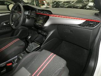 Opel Corsa GS picture 10