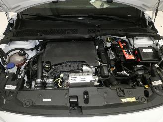Opel Corsa GS picture 19