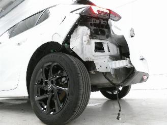 Opel Corsa GS picture 6