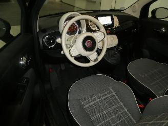 Fiat 500C  picture 16