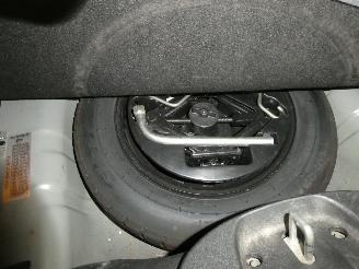 Fiat 500C  picture 20