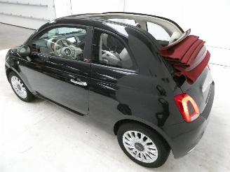 Fiat 500C  picture 7