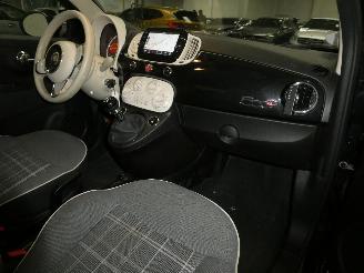 Fiat 500C  picture 13