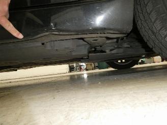 Fiat 500C  picture 11
