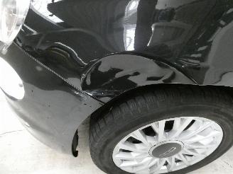 Fiat 500C  picture 4