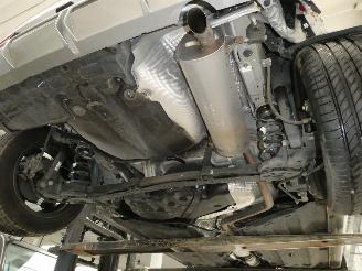 Hyundai I-20  picture 23