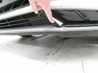 Hyundai I-20  picture 3