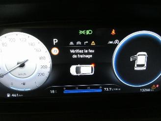 Hyundai I-20  picture 17