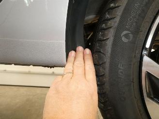 Hyundai I-20  picture 26