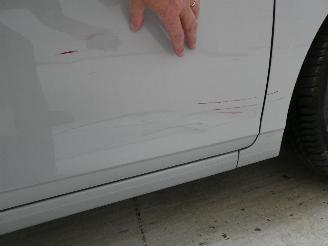 Hyundai I-20  picture 12