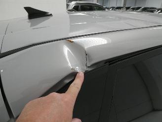 Hyundai I-20  picture 9