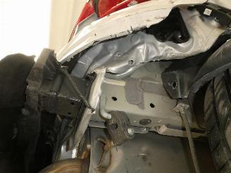 Hyundai I-20  picture 24