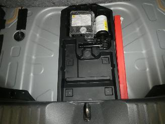 Toyota Aygo X picture 20