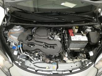 Toyota Aygo X picture 22