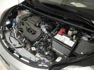 Toyota Aygo X picture 21