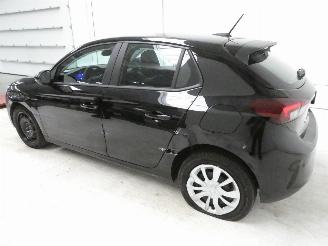 Opel Corsa  picture 6