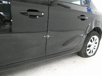Opel Corsa  picture 5