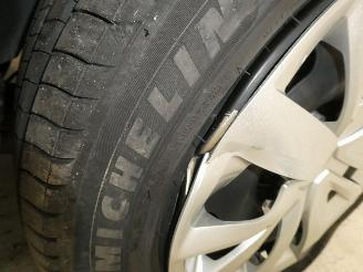 Opel Corsa  picture 8