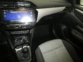 Opel Corsa  picture 13