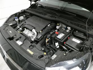 Opel Corsa  picture 19