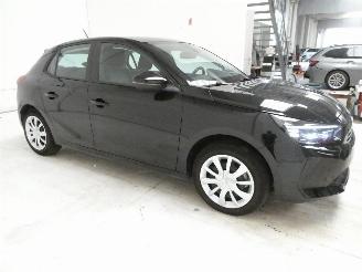 Opel Corsa  picture 11