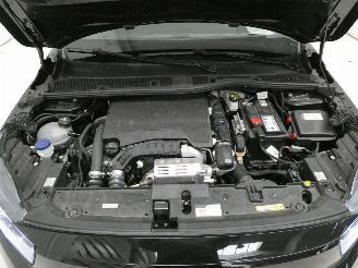 Opel Corsa  picture 20