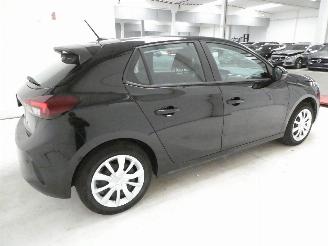 Opel Corsa  picture 10