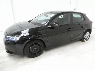 Opel Corsa  picture 3