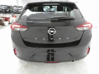 Opel Corsa  picture 9