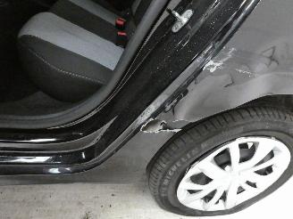 Opel Corsa  picture 7