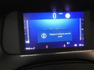 Opel Corsa  picture 14