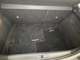 Opel Corsa  picture 18