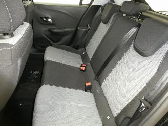 Opel Corsa  picture 17