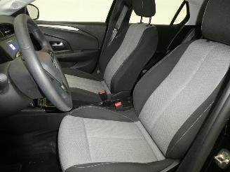 Opel Corsa  picture 16