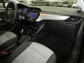 Opel Corsa  picture 12