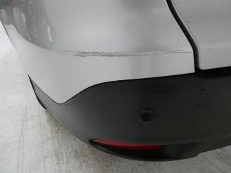 Ford Focus TREND picture 8