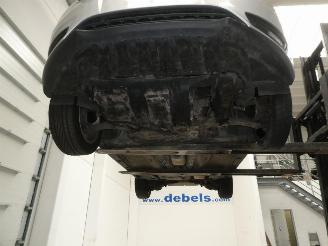 Ford Focus TREND picture 22