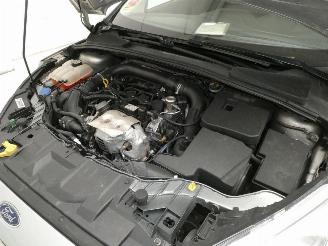 Ford Focus TREND picture 20