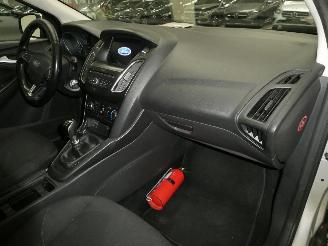 Ford Focus TREND picture 11