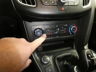 Ford Focus TREND picture 12