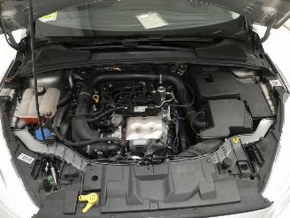 Ford Focus TREND picture 21