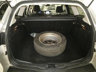 Ford Focus TREND picture 18