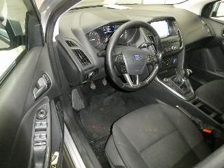 Ford Focus TREND picture 15
