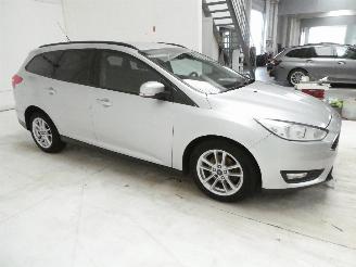 Ford Focus TREND picture 10