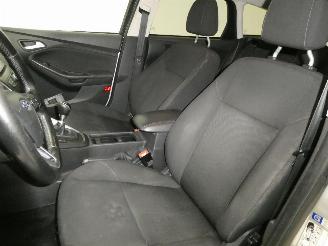 Ford Focus TREND picture 16