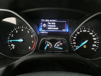 Ford Focus TREND picture 14