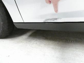 Ford Focus TREND picture 4