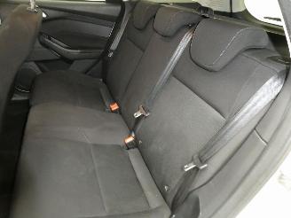 Ford Focus TREND picture 17